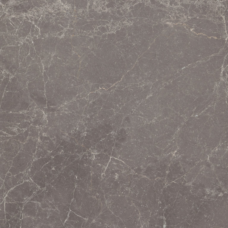 Emser Emperador 18" x 18" POLISHED Gray 
