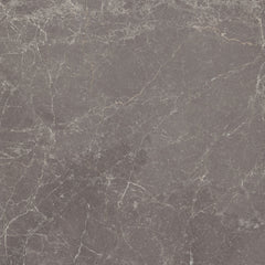 Emser Emperador 18" x 18" POLISHED Gray 