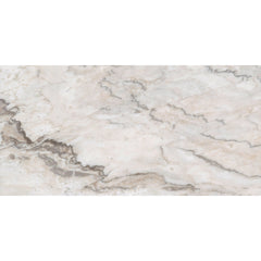 Emser Lenza 12" x 24" Honed Fiore 