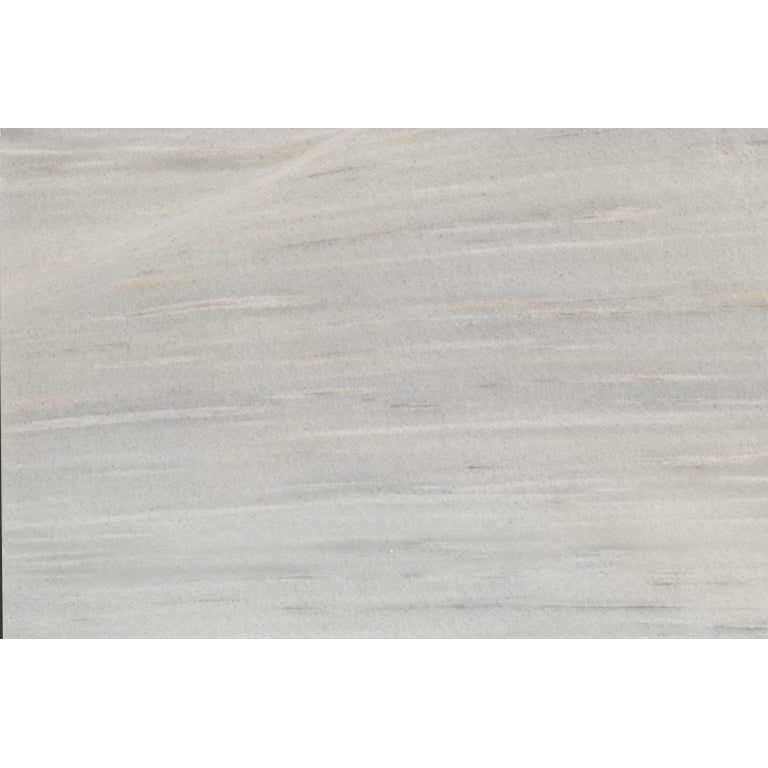 Emser Nestos 12" x 18" POLISHED Beige 