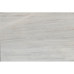 Emser Nestos 12" x 18" POLISHED Beige 