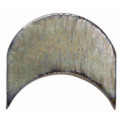 Emser Martel 2" x 4" Satin Forest 