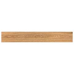 MS International Mccarran 9" x 86" Engineered Hardwood Kentsea Oak