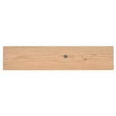 MS International Mccarran 9" x 86" Engineered Hardwood Northcutt