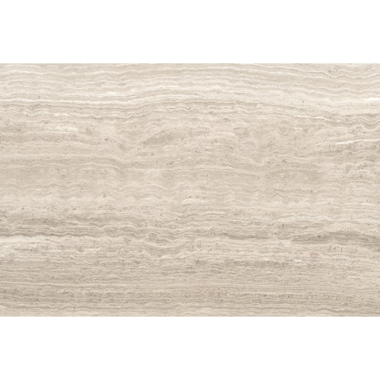 Emser Metro 12" x 18" POLISHED Cream 