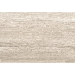 Emser Metro 12" x 18" POLISHED Cream 