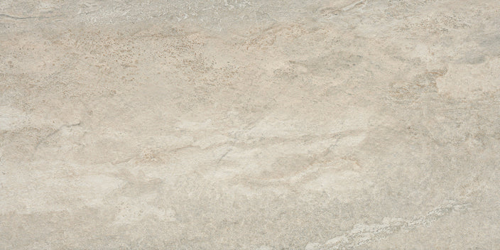Emser Milestone 12"x24" Dust