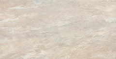 Emser Milestone 24"x47" Dust