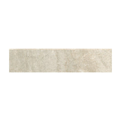 Emser Milestone 3" x 12" Bullnose Dust