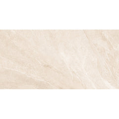 Emser Mixt 2.0 12" x 24" Cave Matte Beige