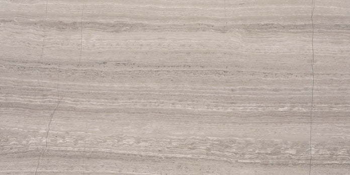 Emser Metro 12"x24" Cream