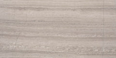 Emser Metro 12"x24" Cream