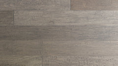 Indusparquet Novo 7.5" X RL Engineered Langania Hickory Brezza