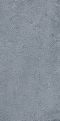 Emser Perenne 24"x47" Blue