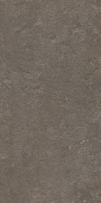 Emser Perenne 24"x47" Espresso