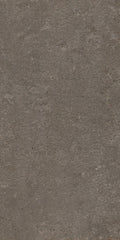 Emser Perenne 24"x47" Espresso