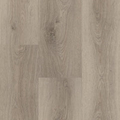 Happy Feet Malibu II 9" x 60" 7mm 28mil Stabilicor Plus (SPC) Naples