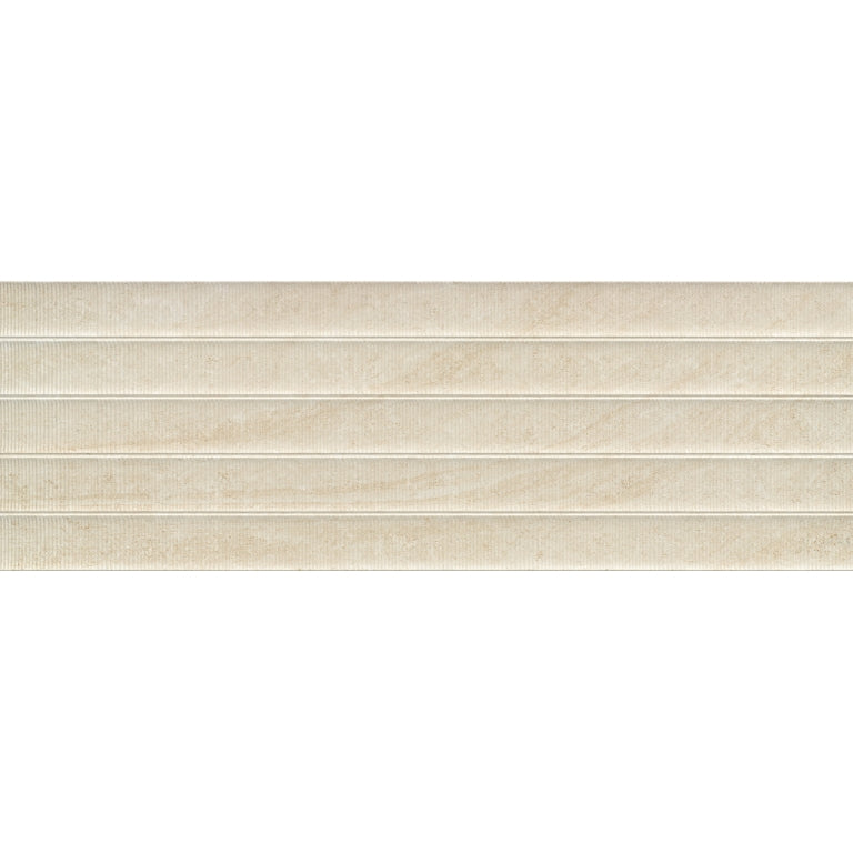 Emser Navali 16" x 47" Matte Sand