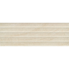 Emser Navali 16" x 47" Matte Sand