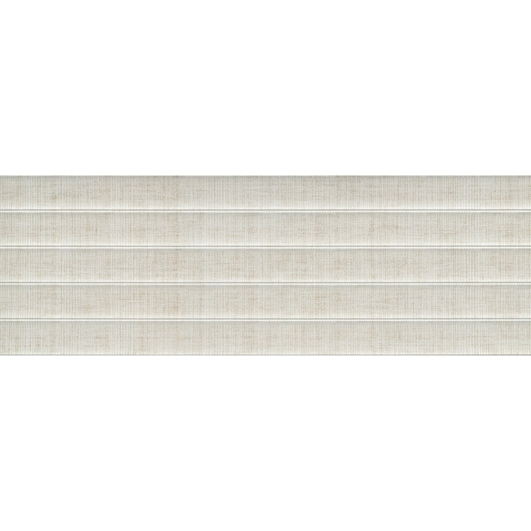 Emser Navali 16" x 47" Matte Twill