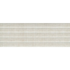 Emser Navali 16" x 47" Matte Twill