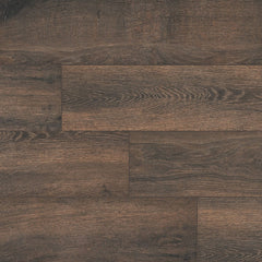 MS International Antoni 6" x 36" Matte Nero