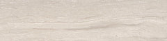 Emser Metro 6"x24" Cream