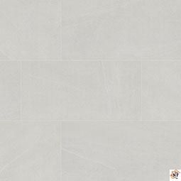 MS International Maven 24" x 48" Matte Talc