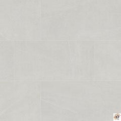 MS International Maven 24" x 48" Matte Talc