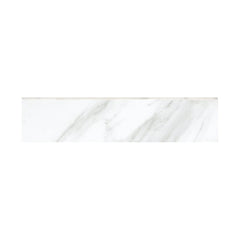 Emser Nobleza 3" x 12" Bullnose Matte Astorga