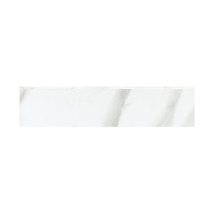 Emser Nobleza 3" x 12" Bullnose Polished Astorga