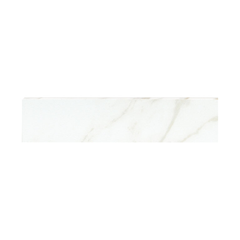 Emser Nobleza 3" x 12" Bullnose Matte Lugo