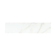 Emser Nobleza 3" x 12" Bullnose Matte Lugo