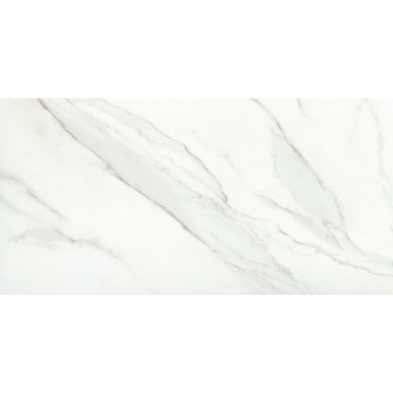 Emser Nobleza 24" x 47" Matte Lugo
