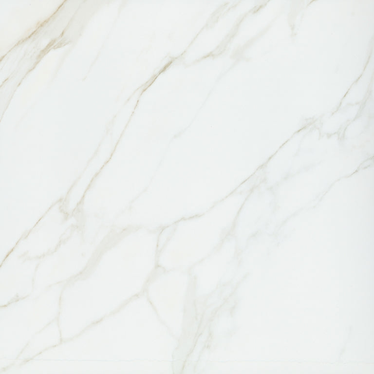 Emser Nobleza 32" x 32" POLISHED Lugo