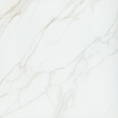 Emser Nobleza 32" x 32" POLISHED Lugo