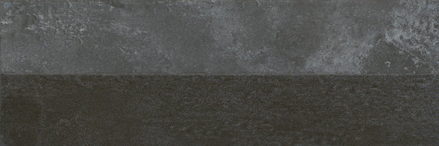 Tile MERGE