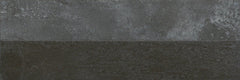 Tile MERGE