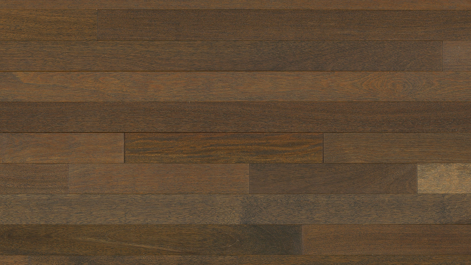 Indusparquet Solido 3" X RL Brazilian Chestnut  Whiskey Barrel