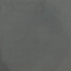 Tile MERGE