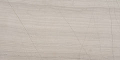 Emser Metro 12"x24" Gray