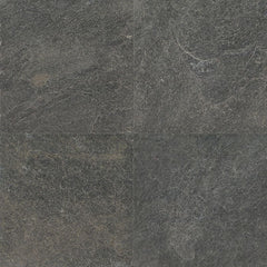 MS International Slate And Quartzite 12" x 24" Gauged Ostrich Grey