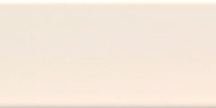 Emser Catch 3"x6" Matte Ivory