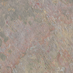 Emser Slate 12"x12" Multi Rajah