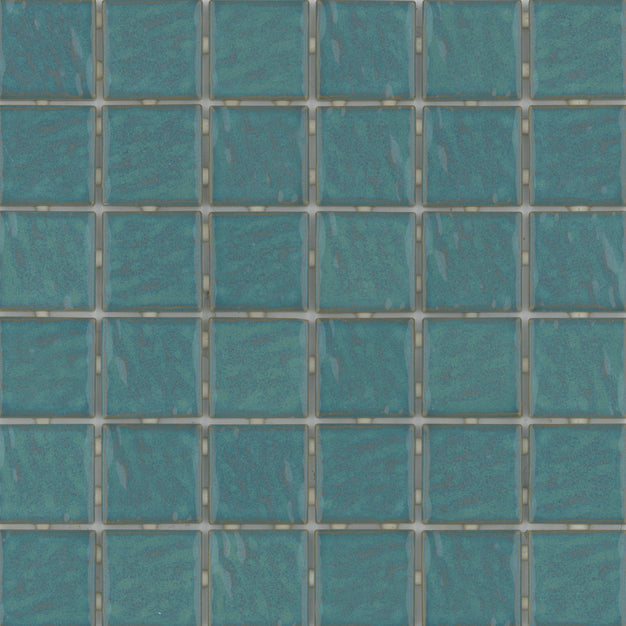 Tile MERGE