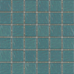 Tile MERGE