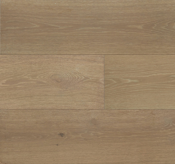 Chesapeake Southern Charm 9.5" X RL Bevel Palmetto