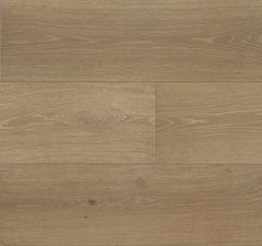 Chesapeake Southern Charm 9.5" X RL Bevel Palmetto