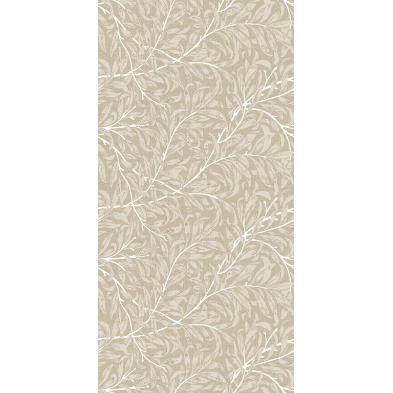 Emser Parati 24" x 47" Deco Satin Aurora