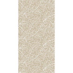 Emser Parati 24" x 47" Deco Satin Aurora